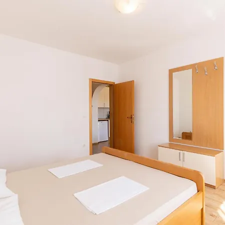 Apartment Amazing In With Wifi *