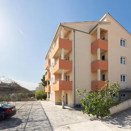 Amazing In With Wifi Daire *