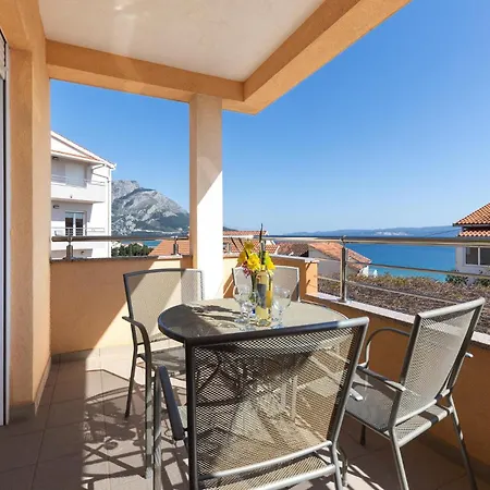 Daire Amazing In With Wifi *