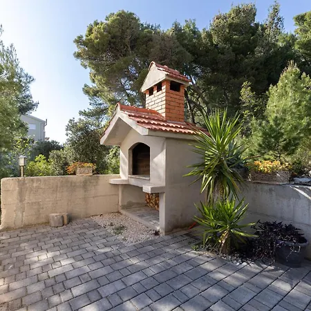 Daire Amazing In With Wifi