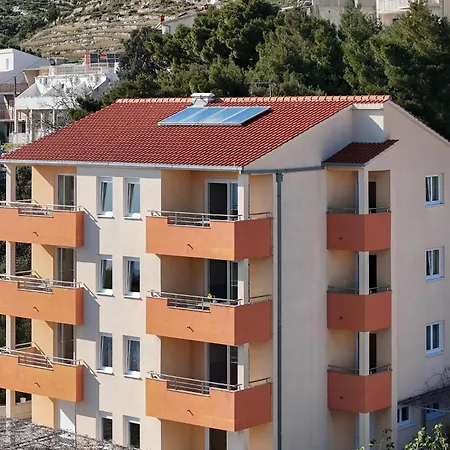 Amazing In With Wifi *