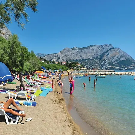 Amazing In With Wifi Duće