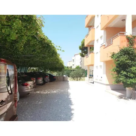 Daire Amazing In With Wifi